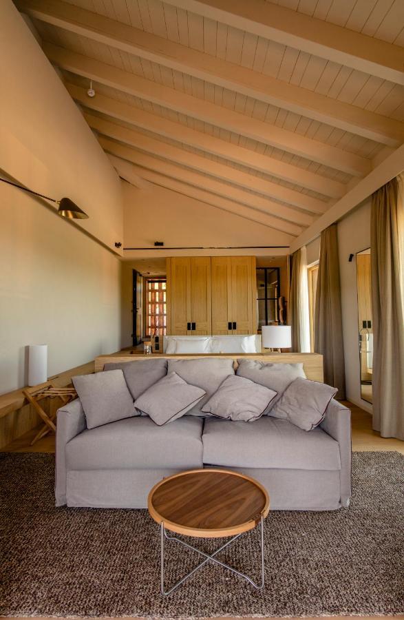 Hotel Casa Di Langa Cerretto Langhe Esterno foto