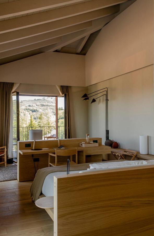 Hotel Casa Di Langa Cerretto Langhe Esterno foto