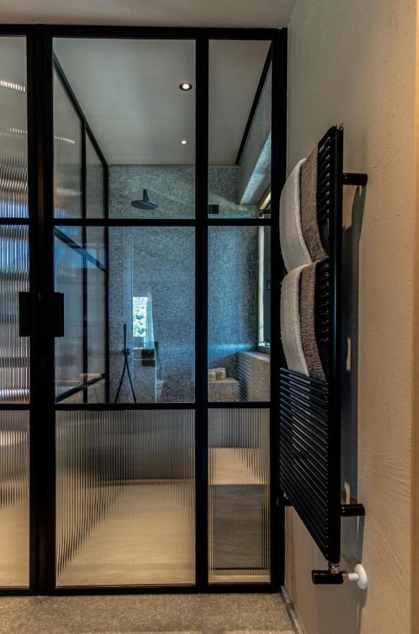Hotel Casa Di Langa Cerretto Langhe Esterno foto
