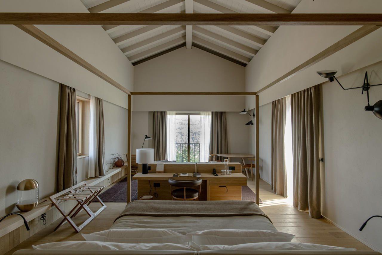 Hotel Casa Di Langa Cerretto Langhe Esterno foto