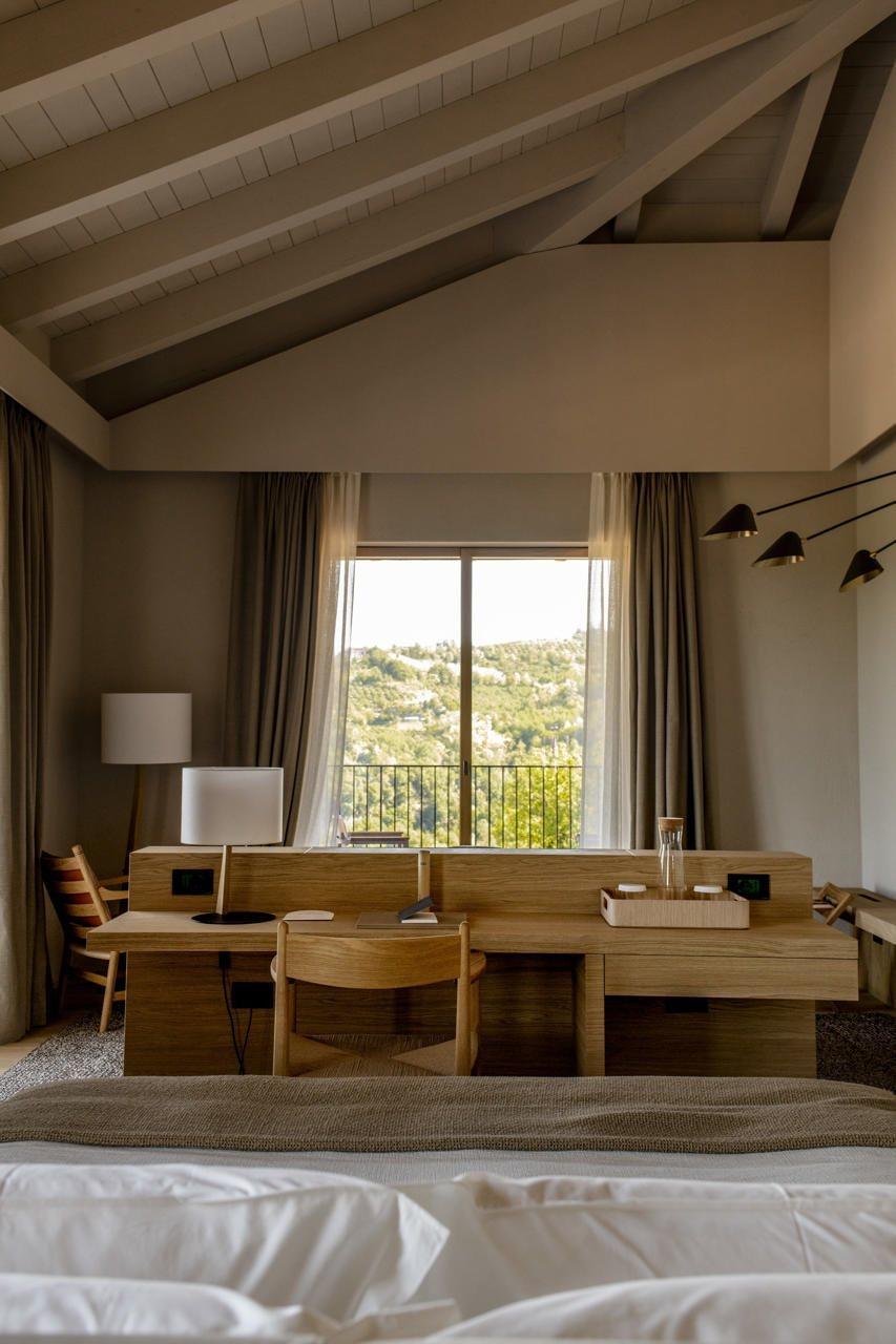 Hotel Casa Di Langa Cerretto Langhe Esterno foto